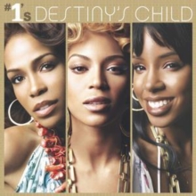 #1's, CD / Album Cd #1's, CD / Album Cd