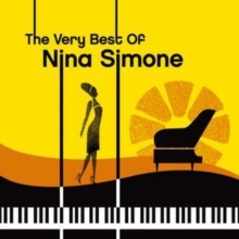 The Very Best Of, CD / Album Cd The Very Best Of, CD / Album Cd