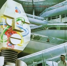 I Robot, CD / Album Cd I Robot, CD / Album Cd