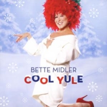 Cool Yule, CD / Album Cd Cool Yule, CD / Album Cd