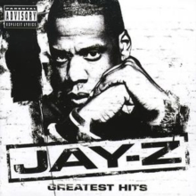 Greatest Hits, CD / Album Cd Greatest Hits, CD / Album Cd