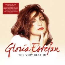 The Very Best Of, CD / Album Cd The Very Best Of, CD / Album Cd