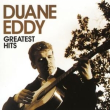 Greatest Hits, CD / Album Cd Greatest Hits, CD / Album Cd