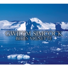 Blues Vignette, CD / Album Cd Blues Vignette, CD / Album Cd
