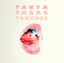 Tongues