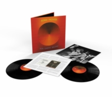 For Earth Below (50th Anniversary Edition)