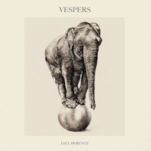 Vespers
