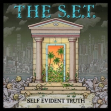 Self Evident Truth