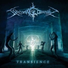 Shylmagoghnar - Transience - CD