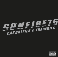 Casualties & Tragedies