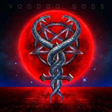 The Divinity of Blood