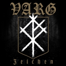 Zeichen
