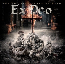 The Thirteen Years of Nero