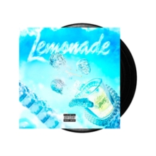 Lemonade