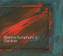 Symphony No. 3