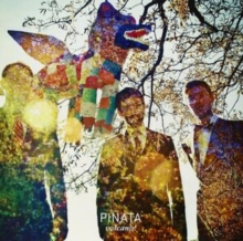 Pinata