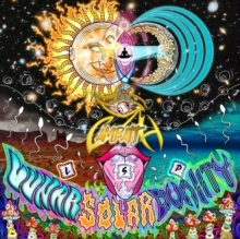 LSD: Lunar Solar Duality: Lunar Edition