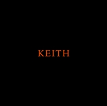 Keith