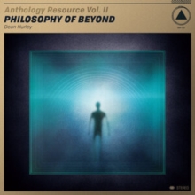 Anthology Resource: Philosophy Of Beyond