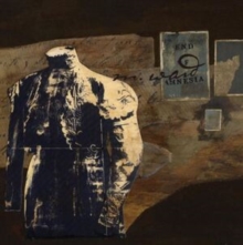End of Amnesia (RSD 2021) (Limited Edition)