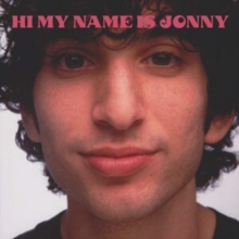 Hi My Name Is Jonny