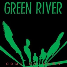 Come On Down (Bonus Tracks Edition)