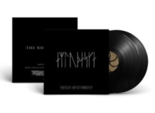 The Northman - Original Motion Picture Soundtrack (Robin Carolan & Sebastian Gainsborough) - 2 Vinyl