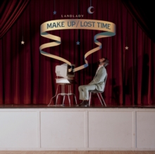 Make up/Lost time