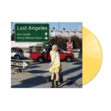 Lost Angeles