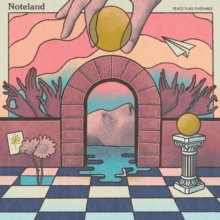 Noteland