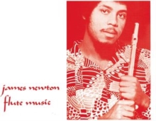 Flute Music