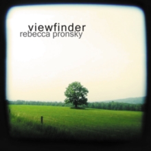 Viewfinder