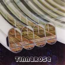 Tinnarose