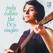 The '60s singles