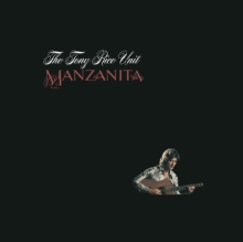 Manzanita