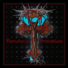 Confessions, CD / Album Cd Confessions, CD / Album Cd
