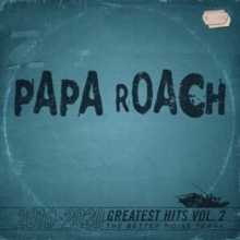 Better Noise Records Greatest Hits 2010-2020, The Better Noise Years