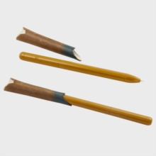 HP - Newt Scamander Illuminating Wand Pen, Toy Book HP - Newt Scamander Illuminating Wand Pen, Toy Book