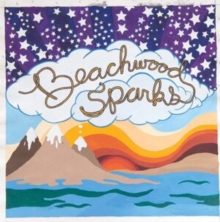 Beachwood Sparks (20th Anniversary Edition)