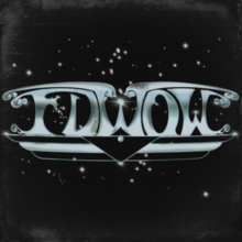 Fdwow