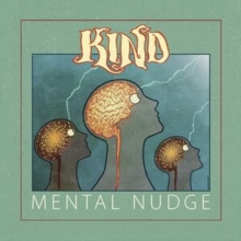 Mental Nudge