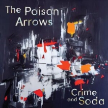 Crime And Soda (Limited Edition)