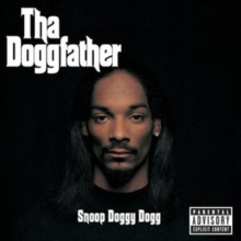 Tha Doggfather