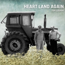 Heart Land Again