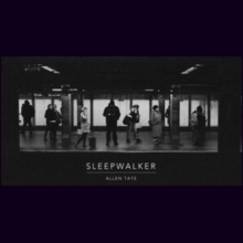 Sleepwalker