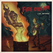 Fire Dream