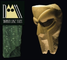Born Like This, CD / Album Cd Born Like This, CD / Album Cd
