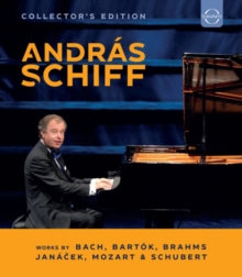 Andrs Schiff