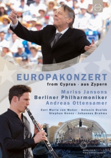 Europa Konzert 2017