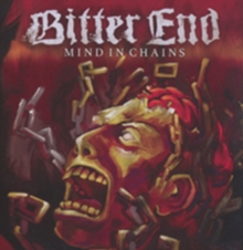 Mind in Chains